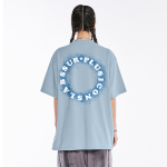 ICONS Lab T