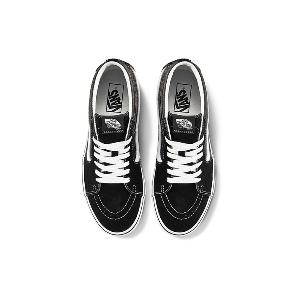 Vans SK8