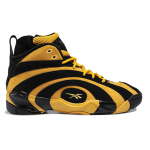 MINIONS x Reebok Shaqnosis "Shaq Fu"