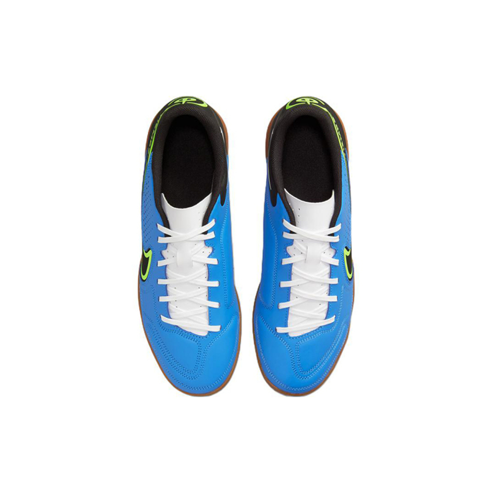 Nike Tiempo Legend 9 Club TF（ ）