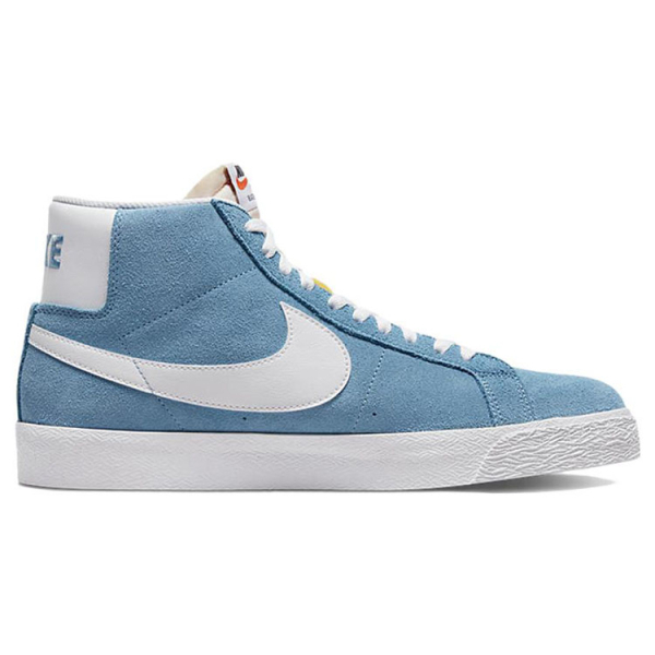Nike SB Blazer