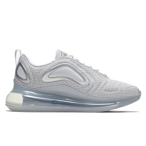 Nike Air Max 720 ISPA