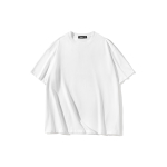 FORHUG 230g T