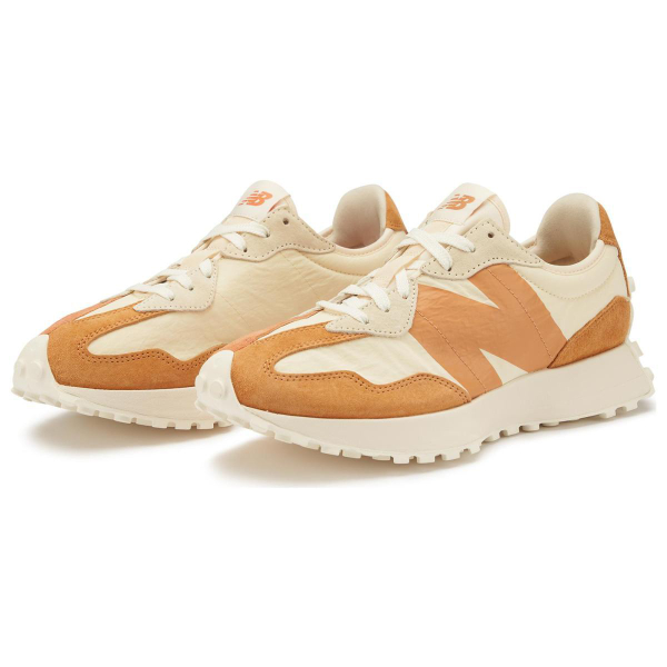 New Balance NB 327