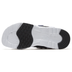 Puma Js Trail Sandal