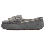 UGG Ansley Bow Glimmer