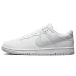 【 】 Nike Dunk