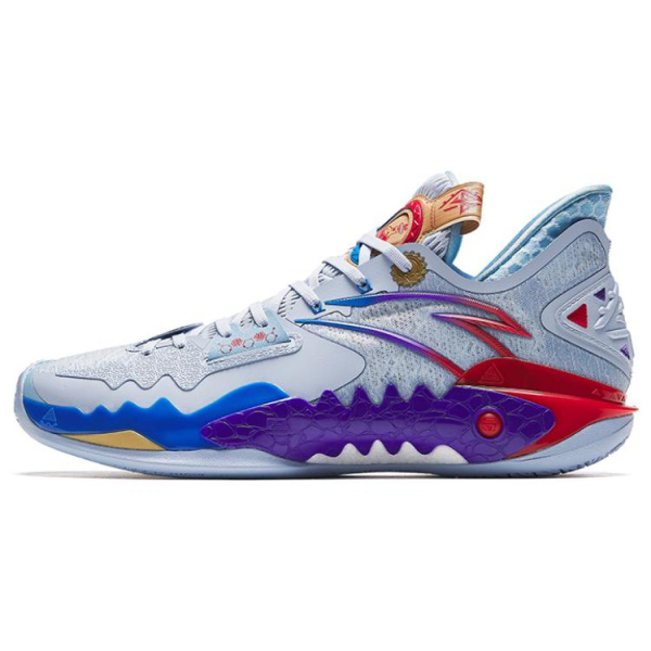 Anta 5