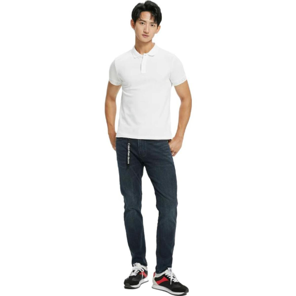 CK/Calvin Klein Polo