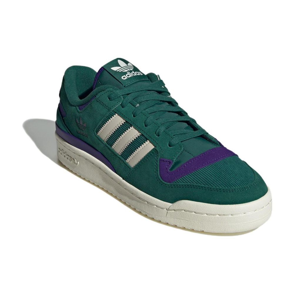 Adidas originals FORUM 84