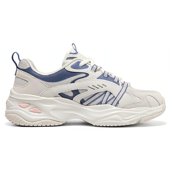 Skechers D'LITES 4.0