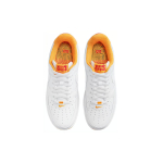 Nike Air Force 1 "West Indies 2"