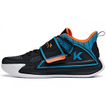 Anta 2