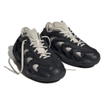 Adidas originals AdiFOM Q Legend Ink Aluminum EVA