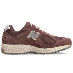 New Balance NB 2002R