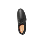 Timberland Stormbucks Oxford