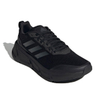Adidas neo Questar
