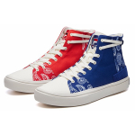 FILA FUSION