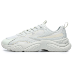 FILA FUSION Conch