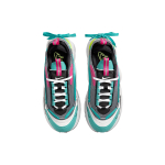 Nike Air Max Furyosal