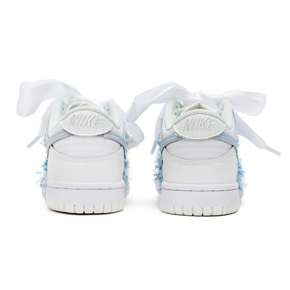 【 】 Nike Dunk Low GS