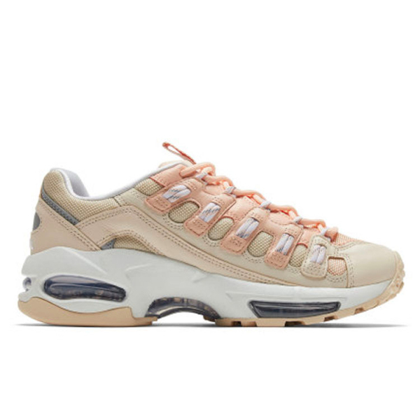 PUMA CELL ENDURA REBOUND