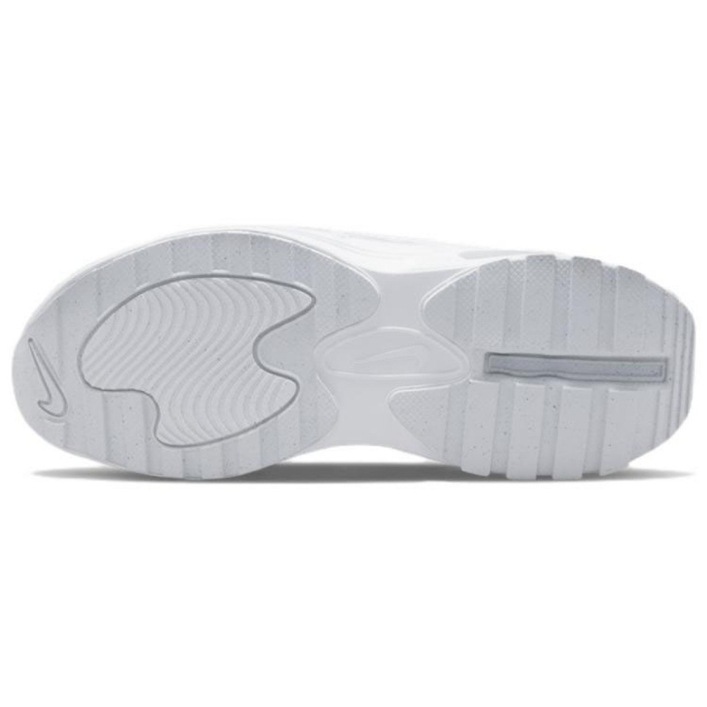 Nike Air Max Bliss