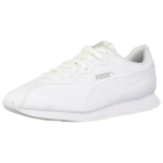 PUMA Turin II