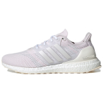 Adidas ULTRABOOST DNA PRIME