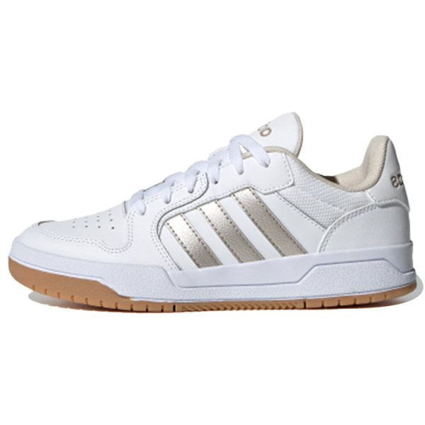 Adidas neo Entrap