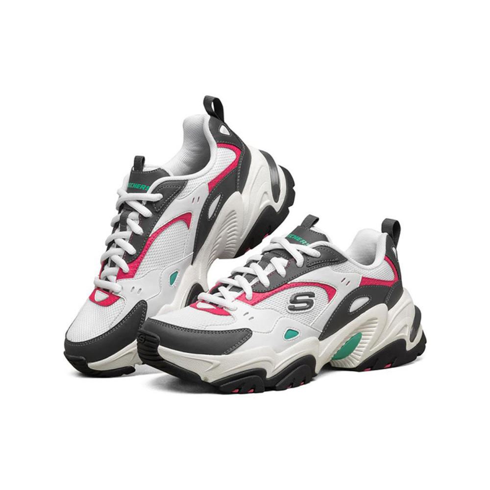 Skechers Stamina V2