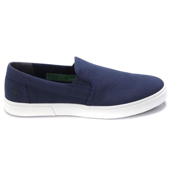 Timberland Union Wharf 2.0 Ek+