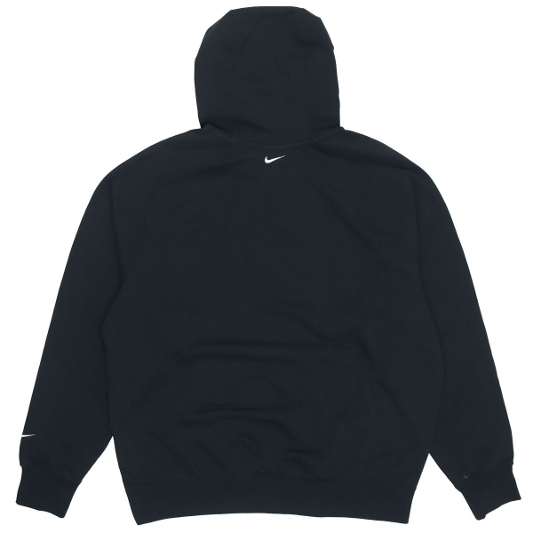Nike Sportswear Swoosh