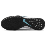 Nike Tiempo Legend 9 Academy TF（ ）