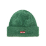 Supreme FW20 Week 13 ®/Kangol® Furgora Beanie