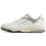 Asics Gel-Spotlyte low