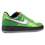 Nike Air Force 1 Frankenstein