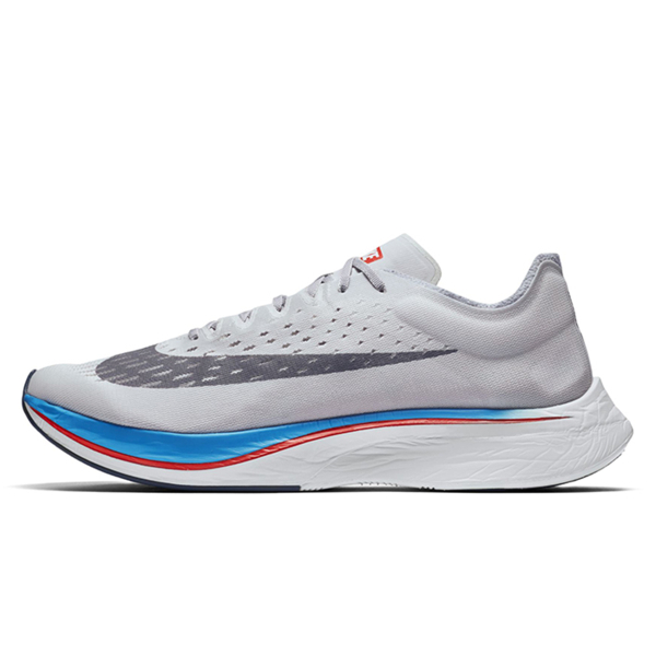 Nike Zoom VaporFly 4%