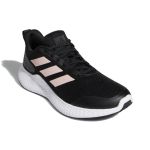 Adidas DAY