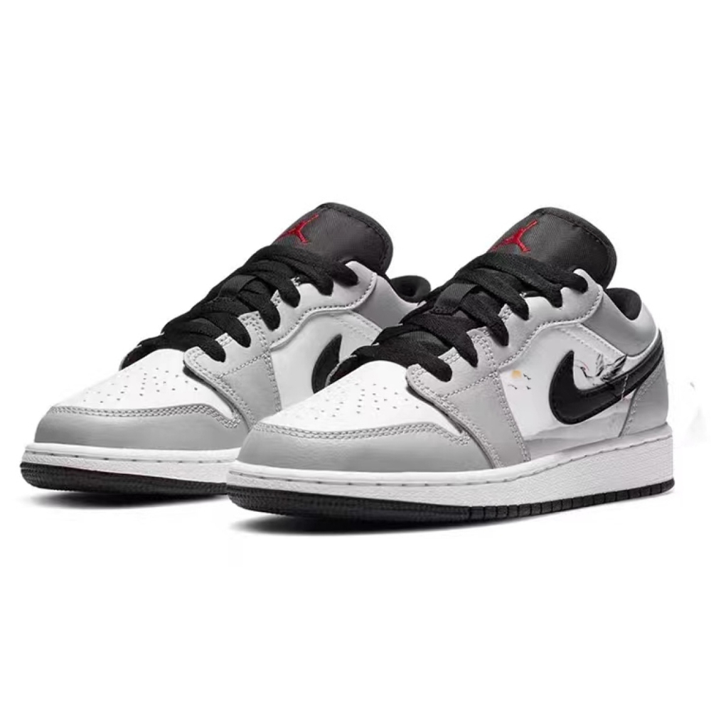 【 】 Jordan Air Jordan 1
