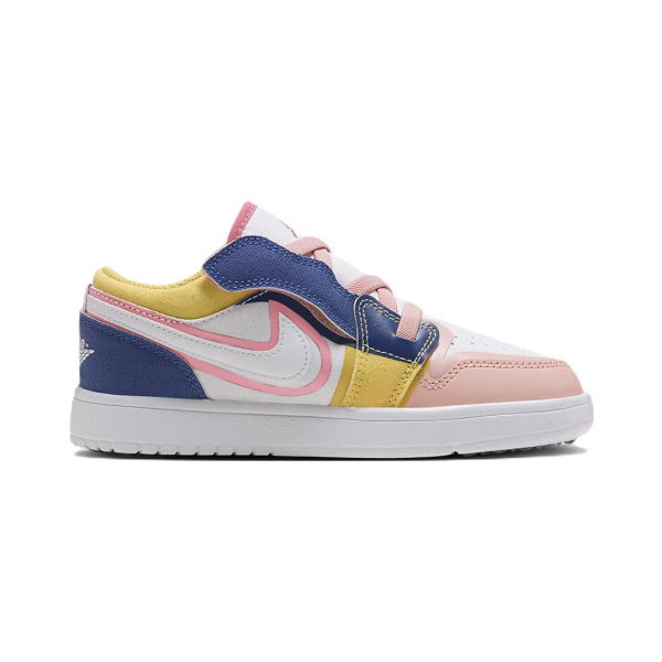 Jordan Air Jordan 1 Low Alt Se