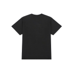 New Balance SS22 logo T