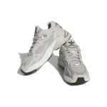 Adidas originals Astir