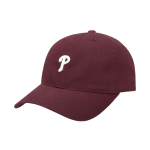 MLB CP77