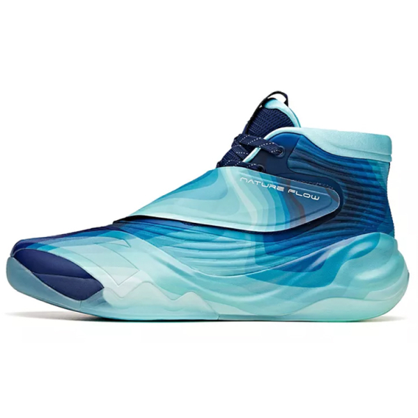 Anta KT6 " "