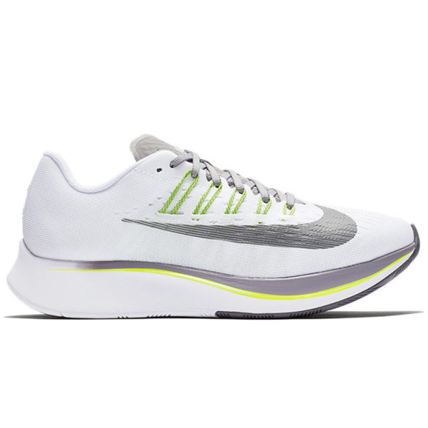Nike Zoom Fly 1