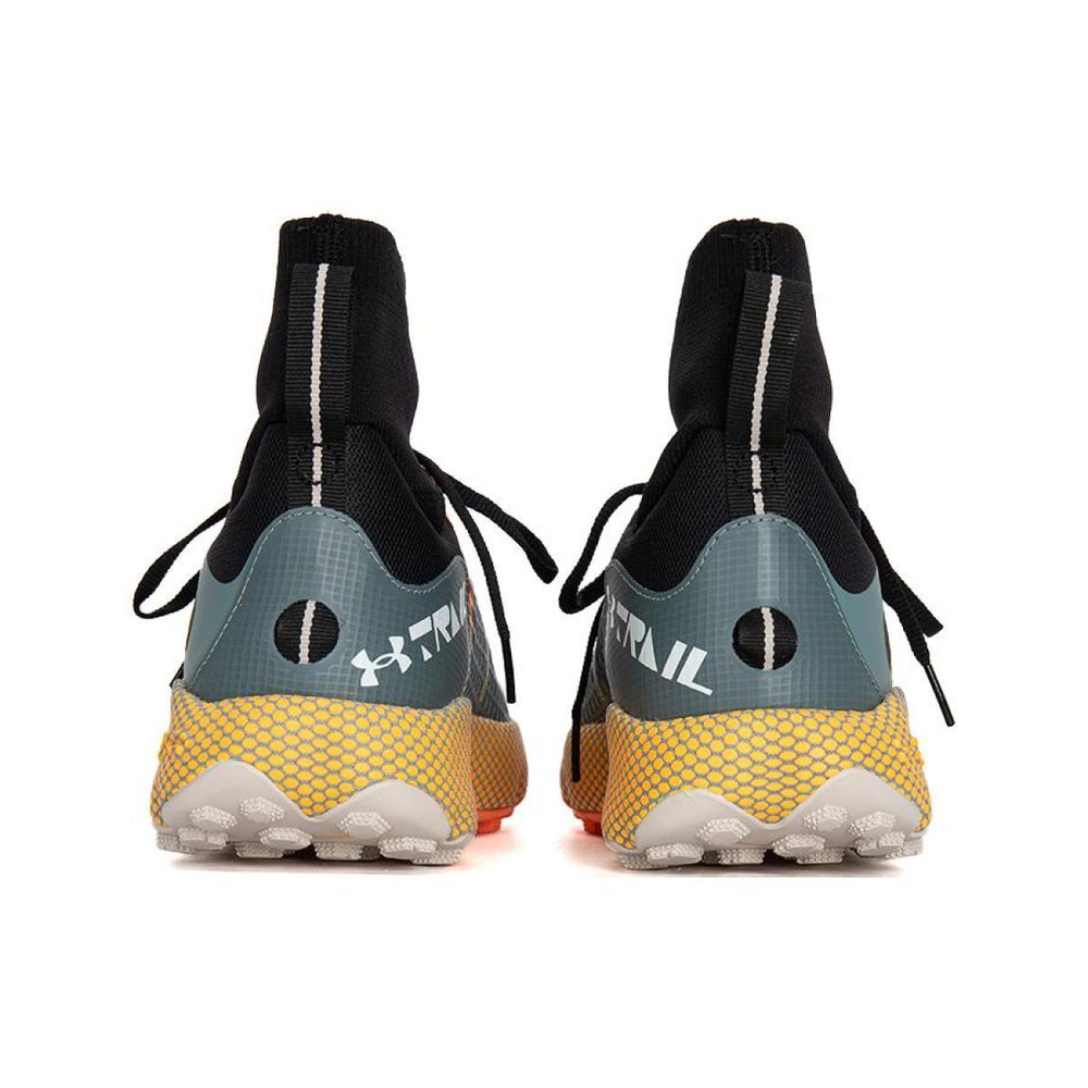 Under Armour Dark Sky Ridge Trek Trail