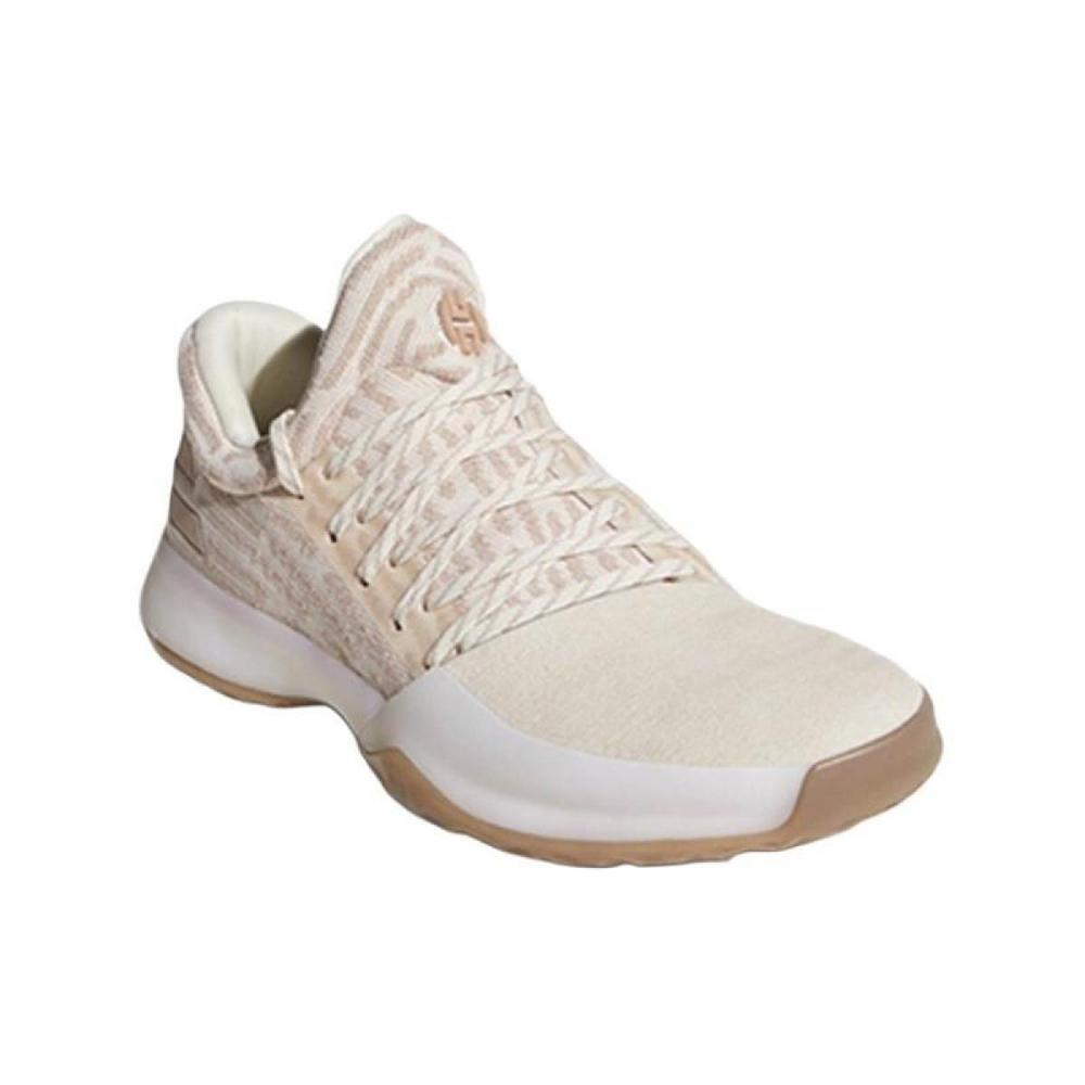 Adidas Harden Vol.1 PK