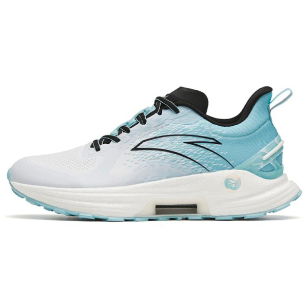 Anta 3.0