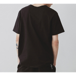 Vans Logo T
